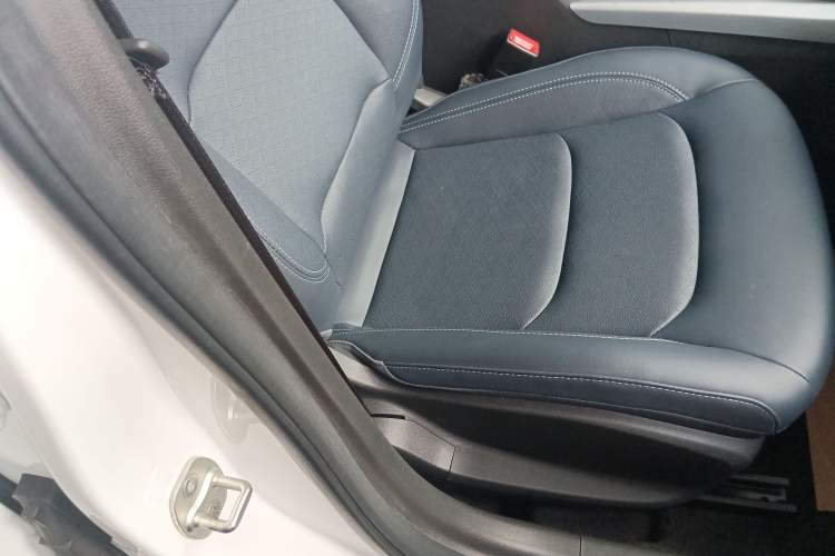 Used Chevrolet Monza 2023 1.5L Dual-Clutch WOW Enjoyment Edition