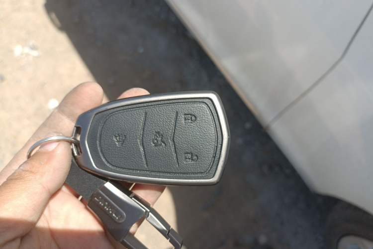 Used Cadillac ATS-L 2014 25T Comfort Model
