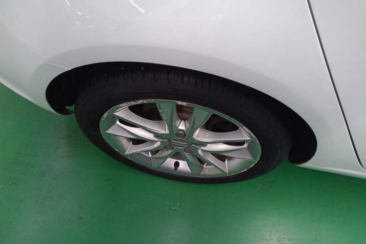 Used Audi A3 2016 Sportback 35 TFSI Style Edition