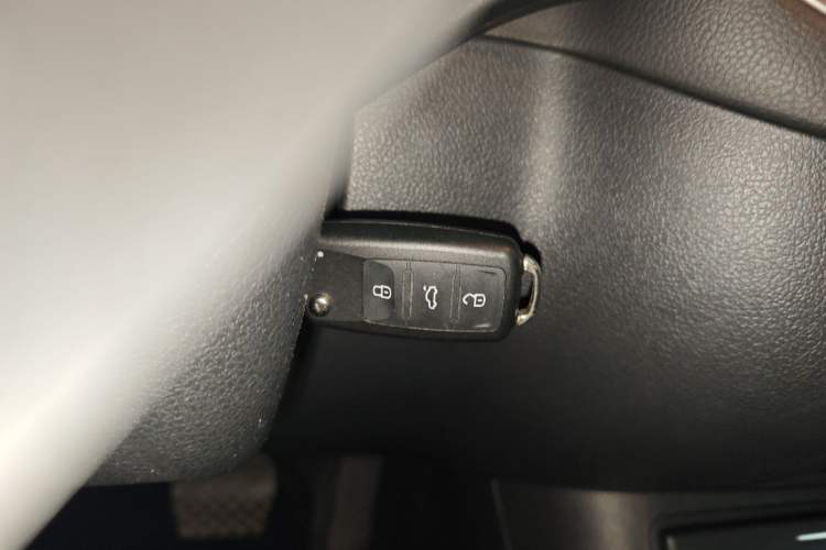 Used Volkswagen Tiguan 2010 2.0 TSI Automatic All-Wheel Drive Flagship Edition