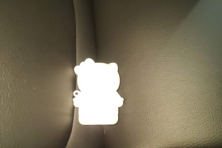 Used Honda Crider 2022 180Turbo CVT Luxury Edition
