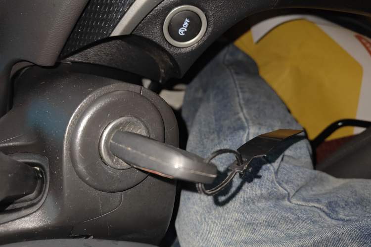 Used Buick GT 2021 Revised Version Flagship 1.5L Automatic Elite Edition