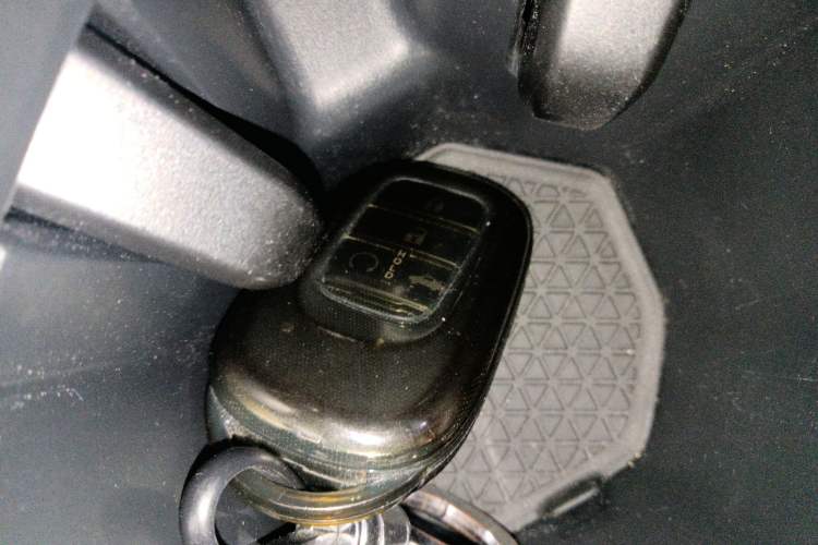 Used Honda Accord 2023 260TURBO Excellence Edition