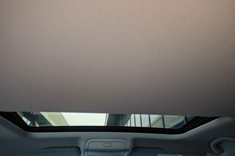 Used Volkswagen Passat 2016 330TSI DSG Prestige Edition