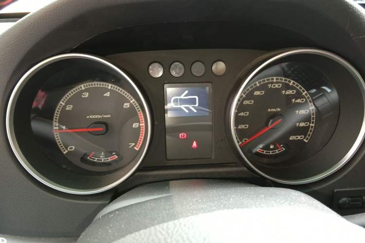 Used BAIC Off-Road BJ40 2017 40L 2.3T Automatic All-Wheel Drive Ring of the Tower Champion Edition
