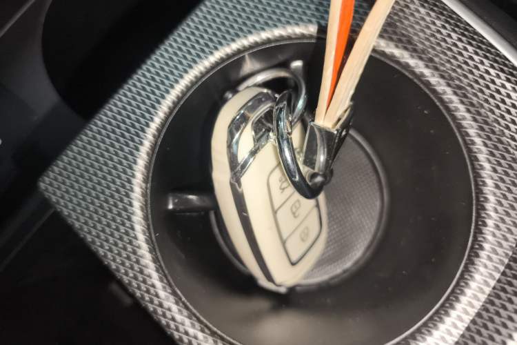 Used Hyundai Santa Fe 2023 Traveler 380T GDi Automatic All-Wheel Drive GLX HTRAC Elite Edition