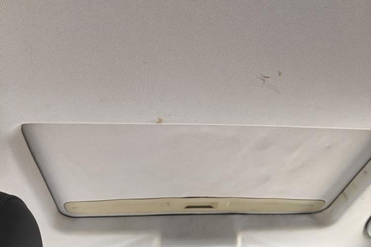 Used Buick Verano 2017 Sedan 15S Automatic Leading Model
