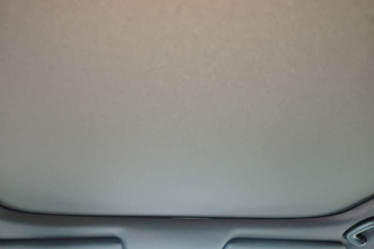 Used Deepal S05 2024 510Max Pure Electric Version
