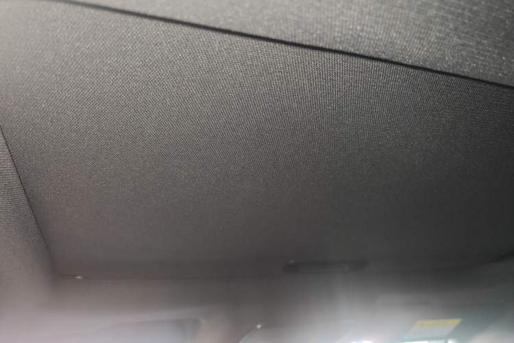 Used BYD Qin PLUS 2025 EV Smart Drive Version 510KM Beyond Model