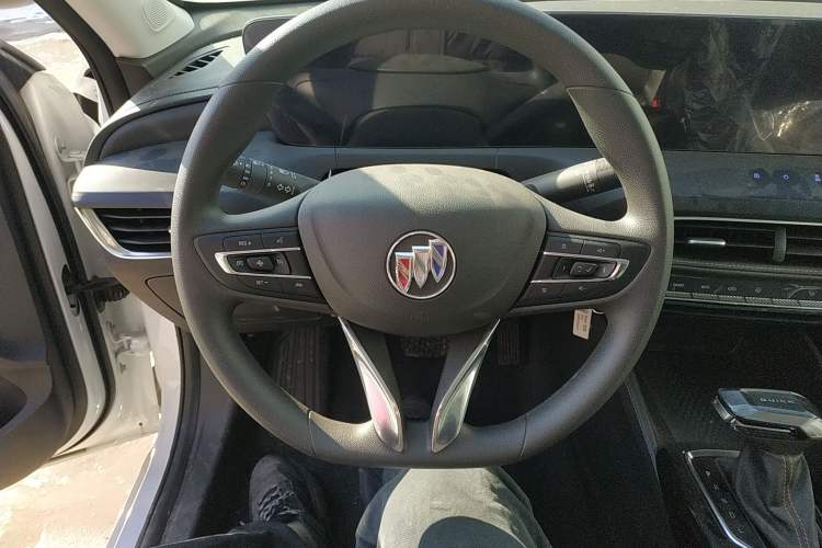 Used Buick Verano 2023 Pro Enjoyment Edition
