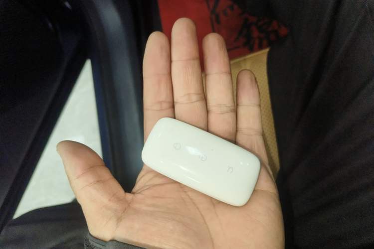 Used Geely Galaxy Galaxy Xingjian 7 EM-i 2025 120km Flagship Edition
