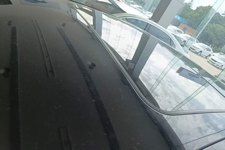 Used Citroen C5 2019 350THP ORIGINS Centennial Luxury Edition
