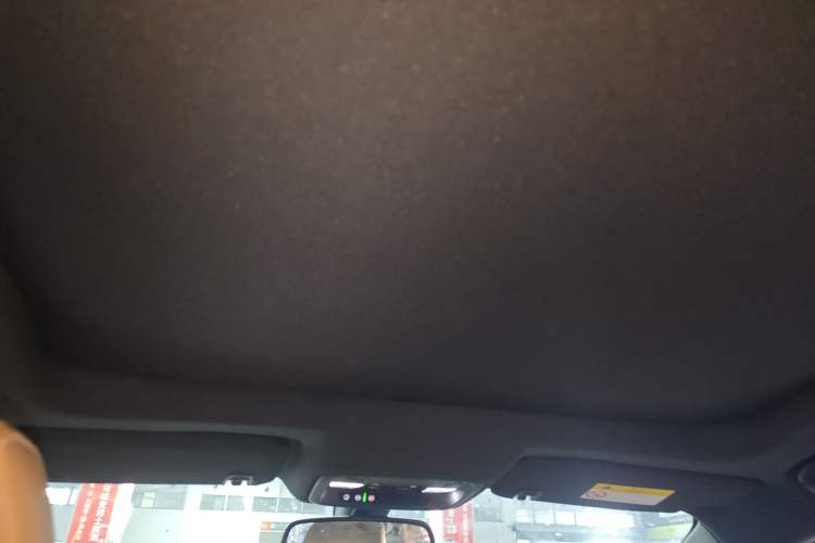 Used Buick LaCrosse 2018 28T Elite Edition