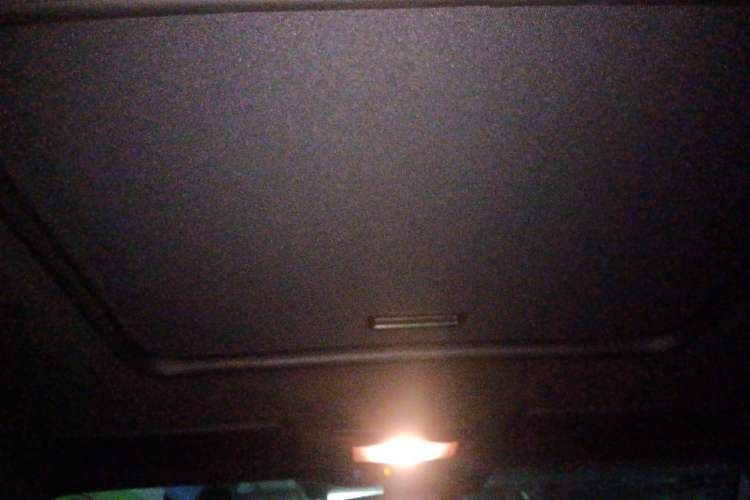 Used Chevrolet Camaro 
