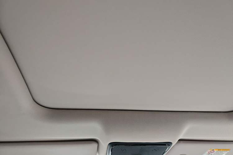 Used JETOUR Dashing 2023 1.5T DCT Starlight Shine Pro Edition