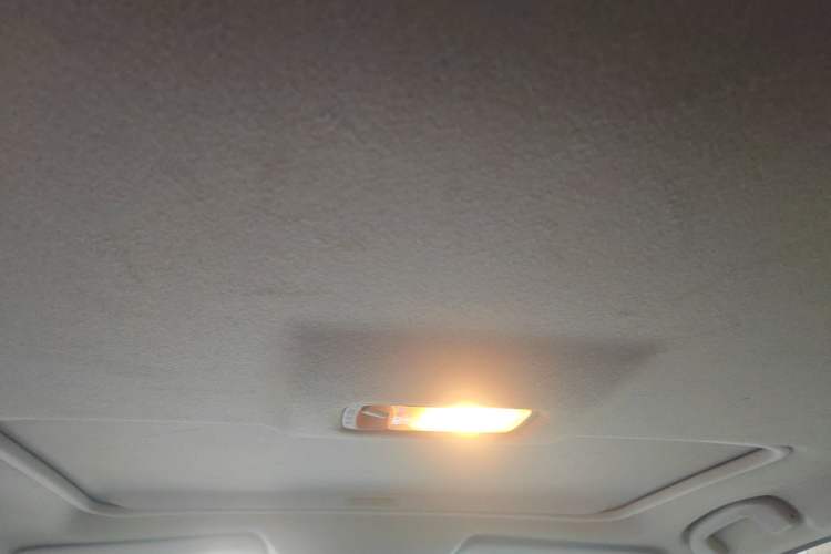 Used Nissan Tiida 2020 1.6L CVT Smart Drive Edition