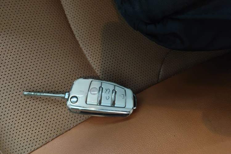 Used Chery QQ Little Ant 2018 400 4-Seater Smart Edition