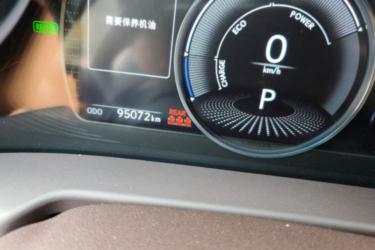 Used Lexus ES 2020 300h Premier Edition