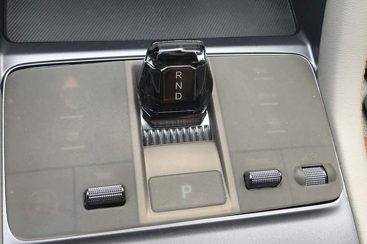 Used BYD Song PLUS New Energy 2023 Champion Edition EV 520KM Flagship Model