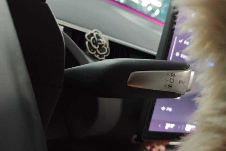 Used XPeng MONA M03 2024 620 with Ultra-Long Range
