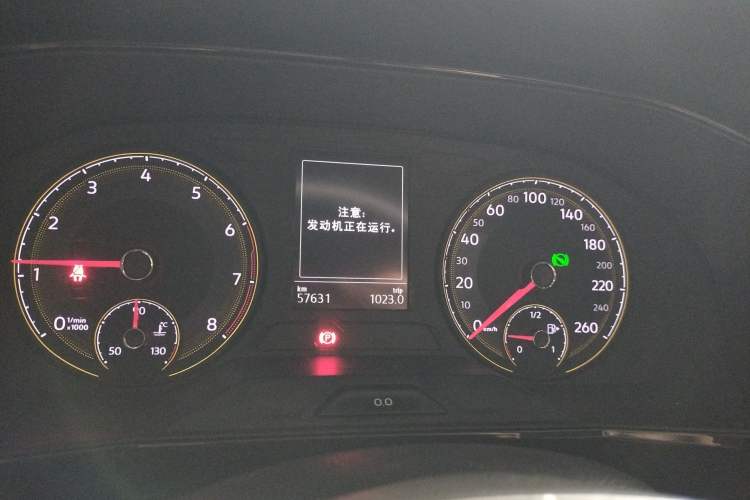 Used Volkswagen Lavida 2021 280TSI DSG Comfort Edition