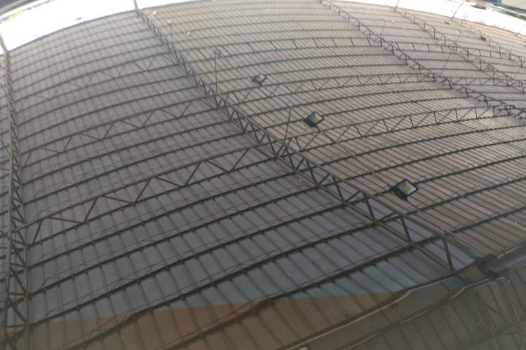 Used Xiaomi Auto SU7 2024 Rear-Drive Ultra-Long Range Advanced Pro-Level Intelligent Driving Version
