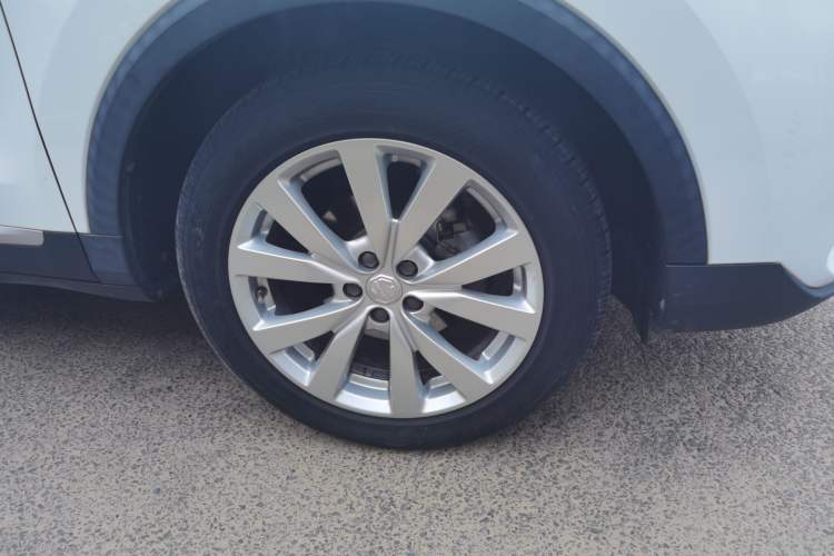 Used MG ZS 2022 180 DVVT Manual Global Million Edition 858