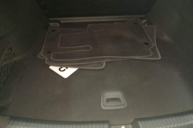 Used Mercedes-Benz C-Class 2024 Restyled C 260 L Sport Edition