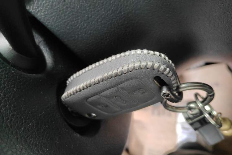 Used Volkswagen Tiguan 2013 1.8 TSI Automatic All-Wheel Drive Luxury Model