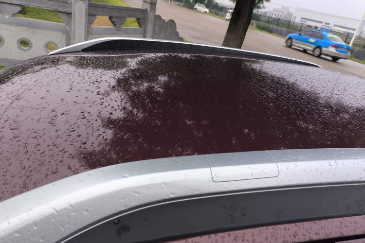 Used Citroen C3-XR 2015 1.6THP Automatic Pioneer Model
