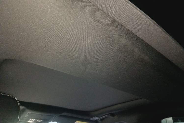 Used Jaguar XFL 2021 XFL 2.0T P250 Two-Wheel-Drive Elite Sport Edition
