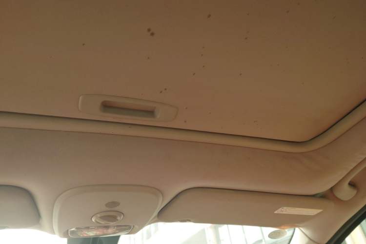 Used Peugeot 408 2013 2.0L Automatic Luxury Edition