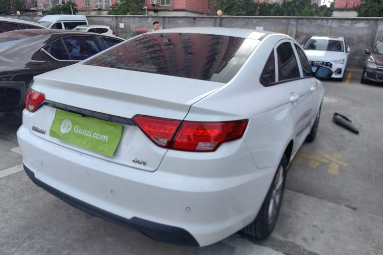 Used Livan Maple 60s 2022 Easy-to-Replace Version Lithium Iron Phosphate
