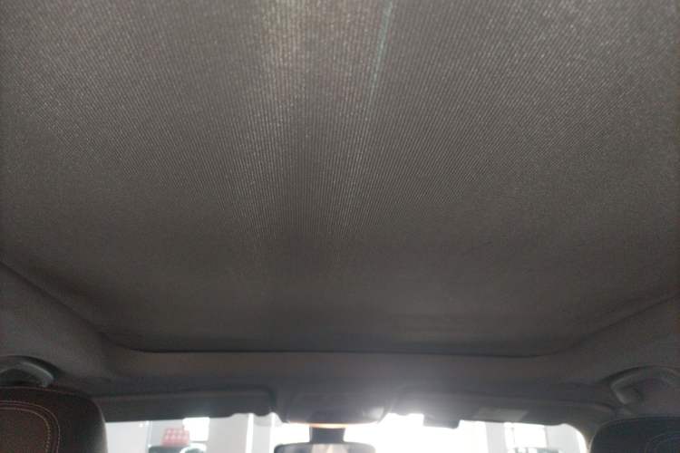 Used BMW X1 2018 sDrive18Li Luxury Model
