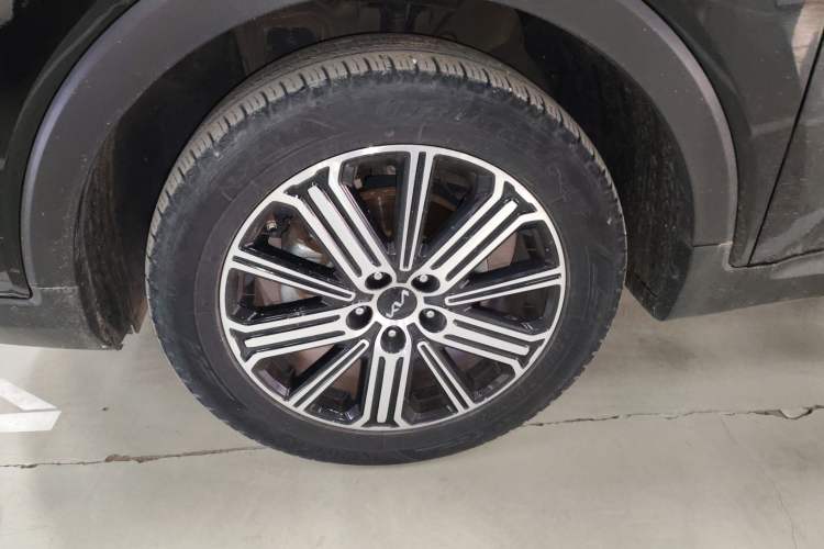 Used Kia Sportage R 2021 Ace 2.0L Splendid Edition