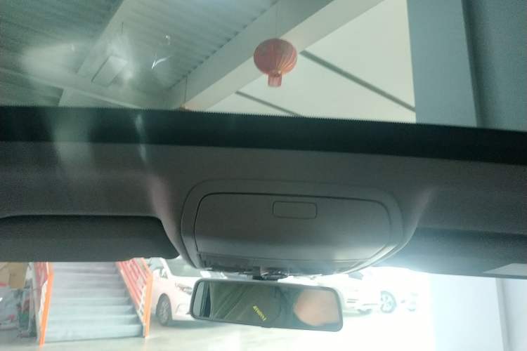 Used Volkswagen Passat 2017 330TSI DSG Luxury Edition