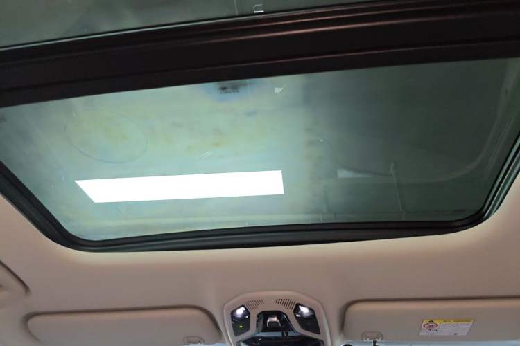 Used Lynk & Co 06 EM-P 2023 1.5T Remix PHEV Shero