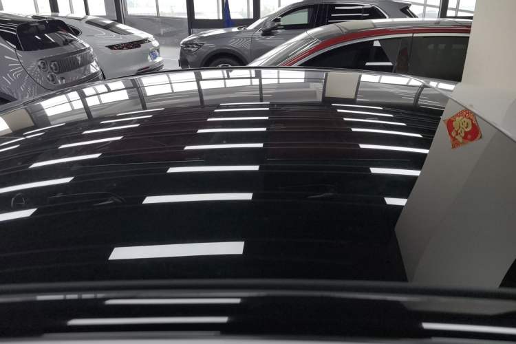 Used Mercedes-Benz CLA 2015 CLA 200
