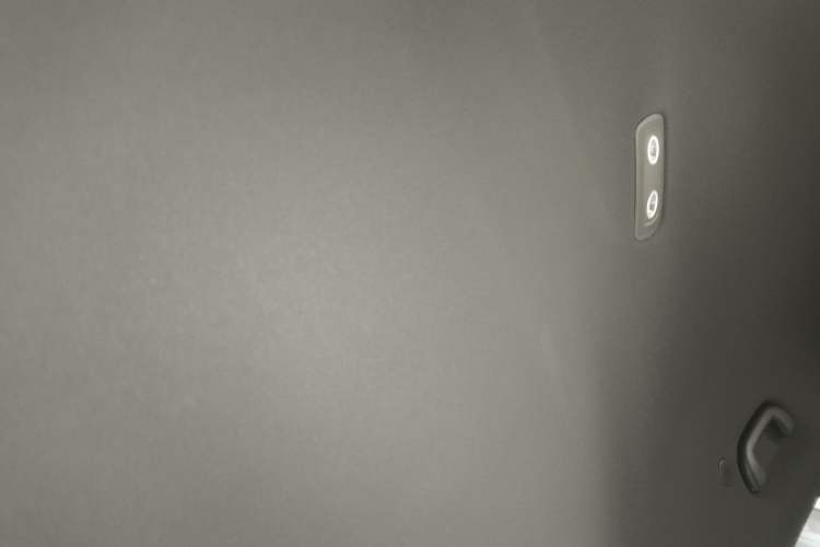 Used BYD Sealion 06 New Energy 2025 Model EV 520 Navigation Edition