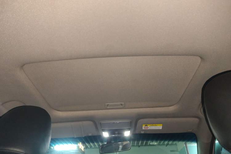 Used Honda Accord 2016 2.0L Comfort Edition