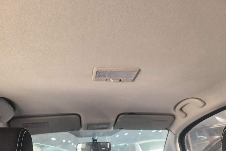 Used Suzuki SX4 2013 1.6L Manual CoolRide Model
