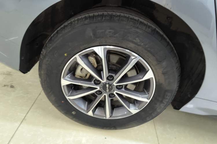 Used BYD Destroyer 05 2024 HONOR Edition DM-i 55KM Luxury Model
