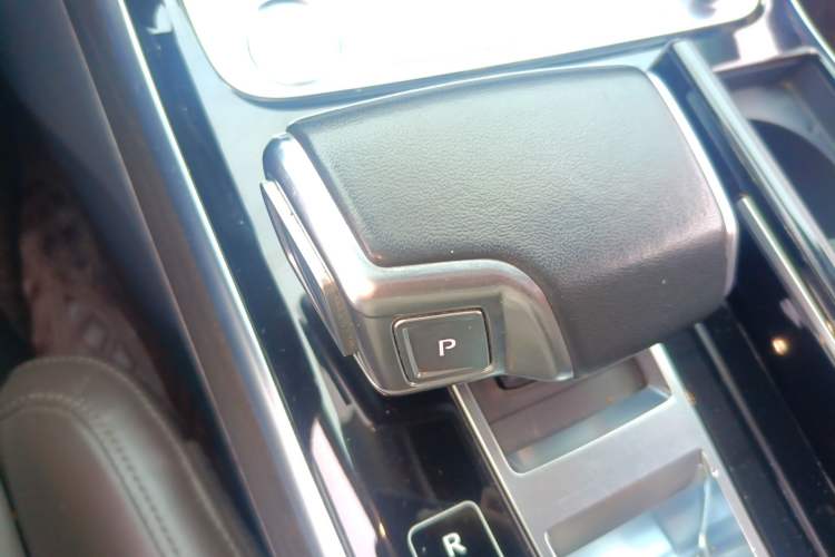 Used Audi A8 2019 Plus A8L 50 TFSI quattro Comfort Model
