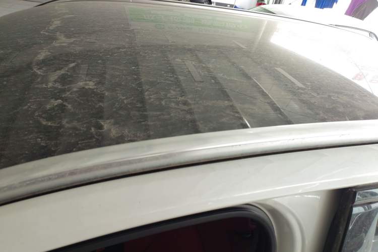 Used BMW X3 2025 Model, Facelifted xDrive25L Luxury Package