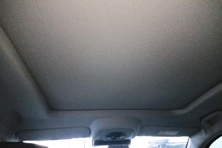 Used Chery Tiggo 8 PRO 2024 Champion Edition 290T Two-Wheel Drive Peak Version 7 Seats
