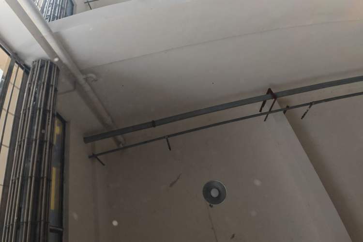 Used Jaguar XEL 2022 2.0T 250 PS R-DYNAMIC S Advanced Sport Edition Roof