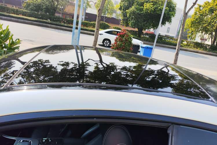 Used Mercedes-Benz E-Class (Import) 2019 E 300 Coupe
