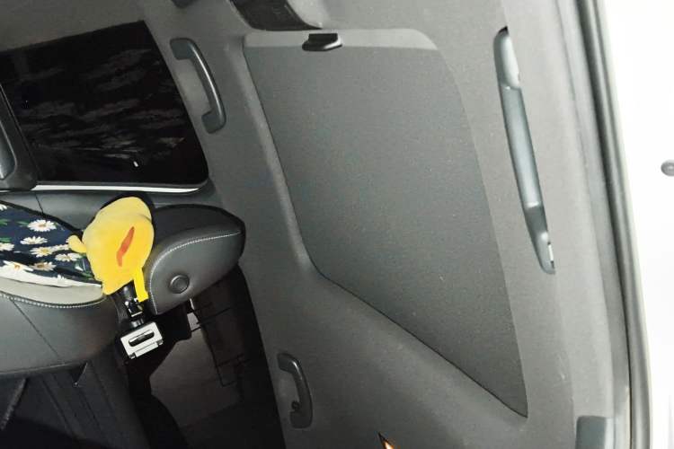 Used Volkswagen Golf 2018 280TSI Automatic R-Line Model