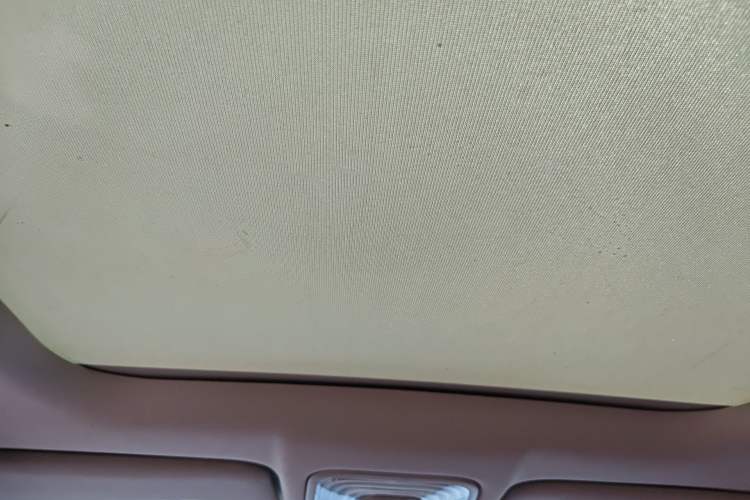 Used CHANGAN CS75 PLUS 2021 1.5T Automatic Luxury Version