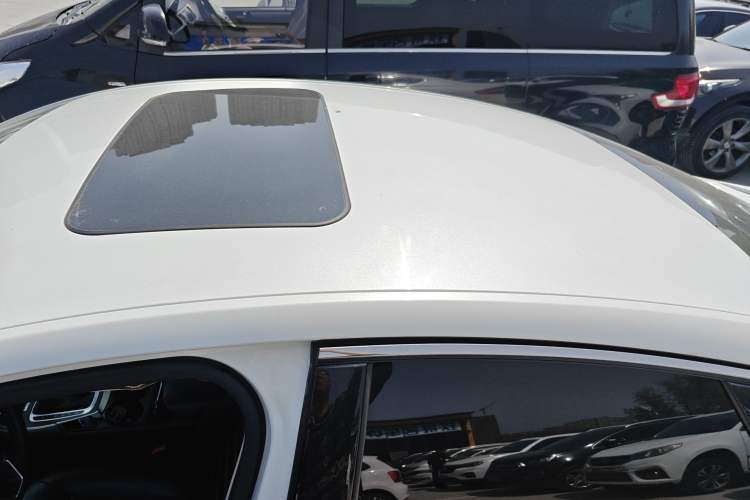 Used Ford Mondeo 2013 2.0L GTDi 200 Luxury Model